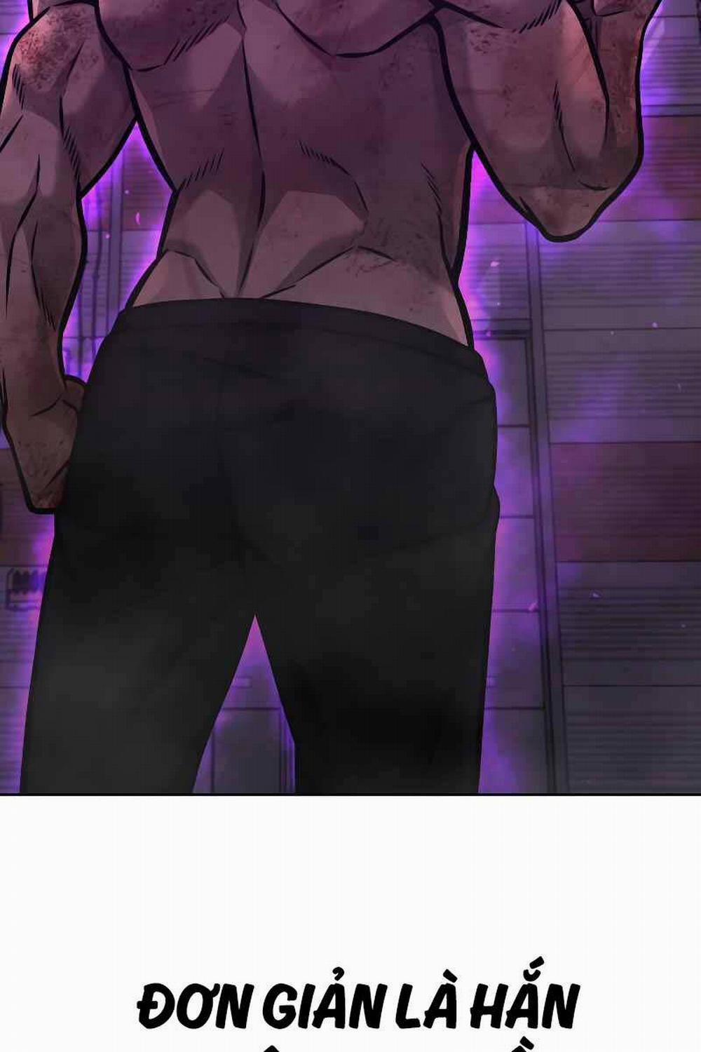 Nhiệm Vụ Diệu Kỳ 126 trang 37