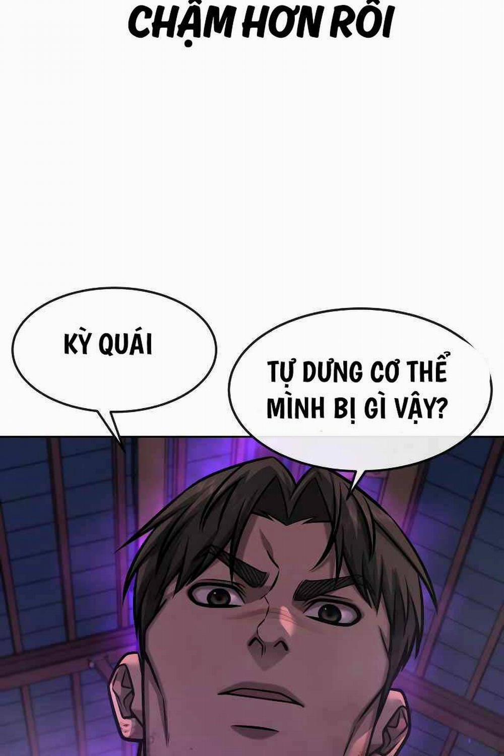 Nhiệm Vụ Diệu Kỳ 126 trang 38