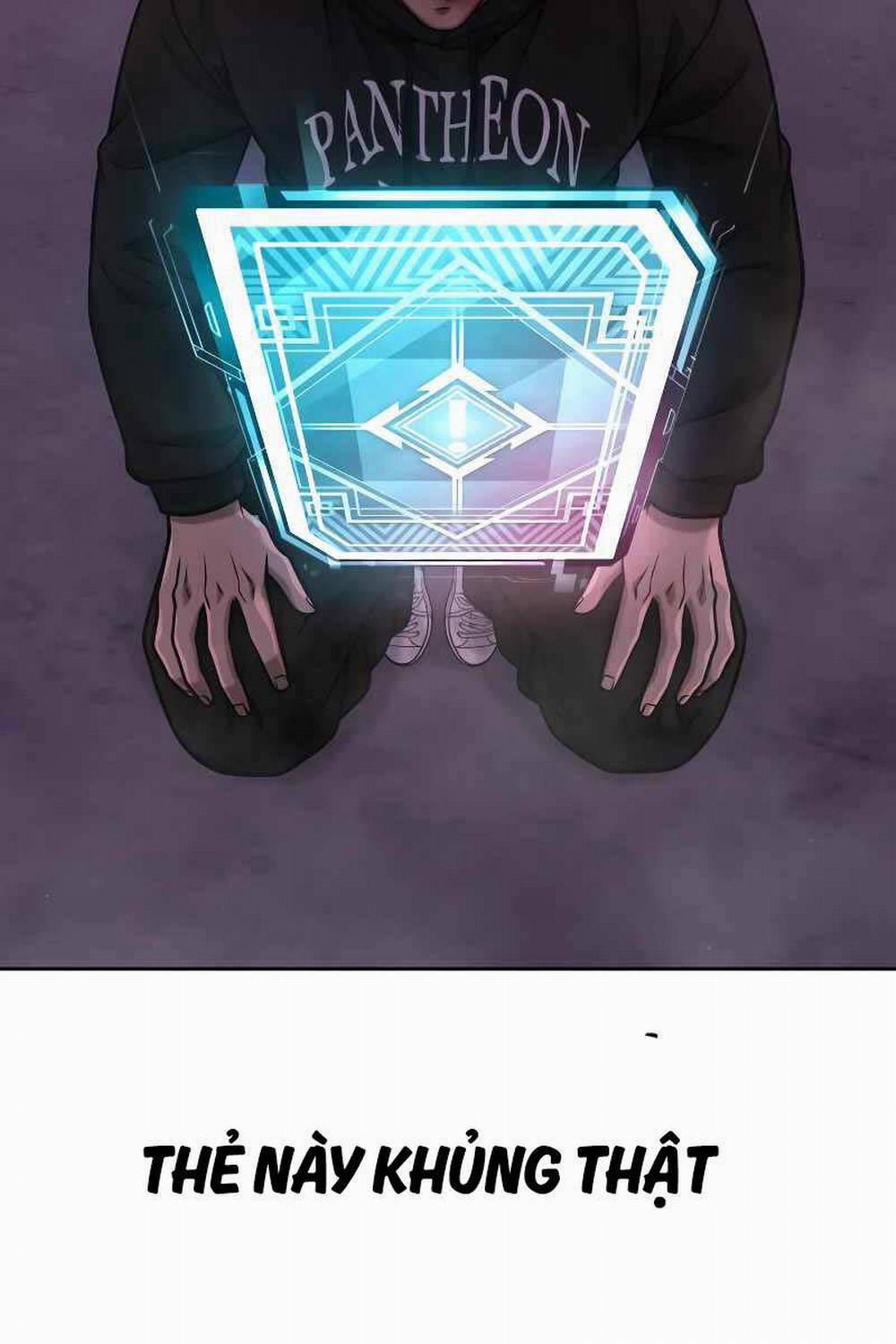 Nhiệm Vụ Diệu Kỳ 126 trang 4