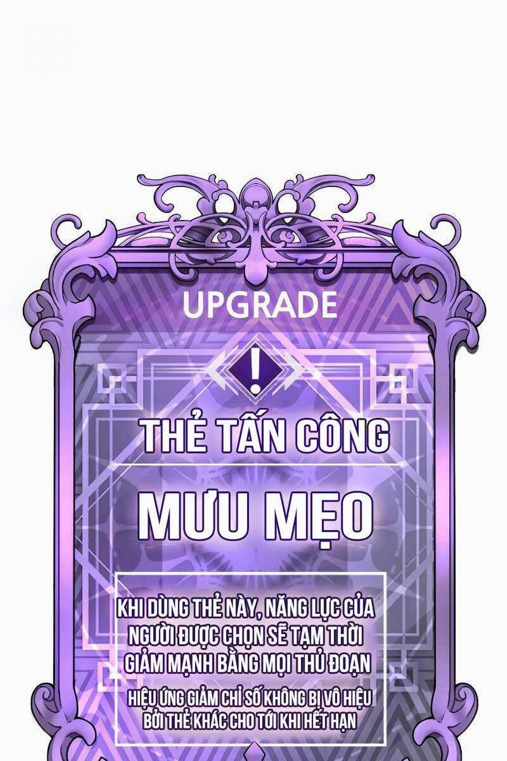 Nhiệm Vụ Diệu Kỳ 126 trang 40