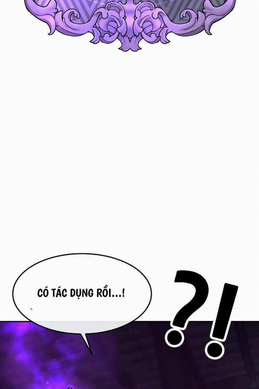 Nhiệm Vụ Diệu Kỳ 126 trang 41
