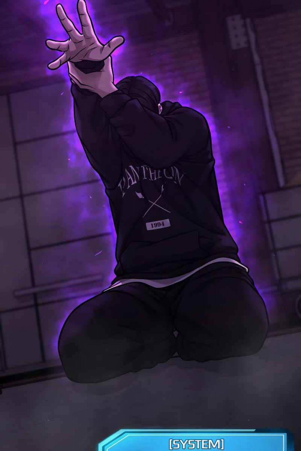 Nhiệm Vụ Diệu Kỳ 126 trang 42