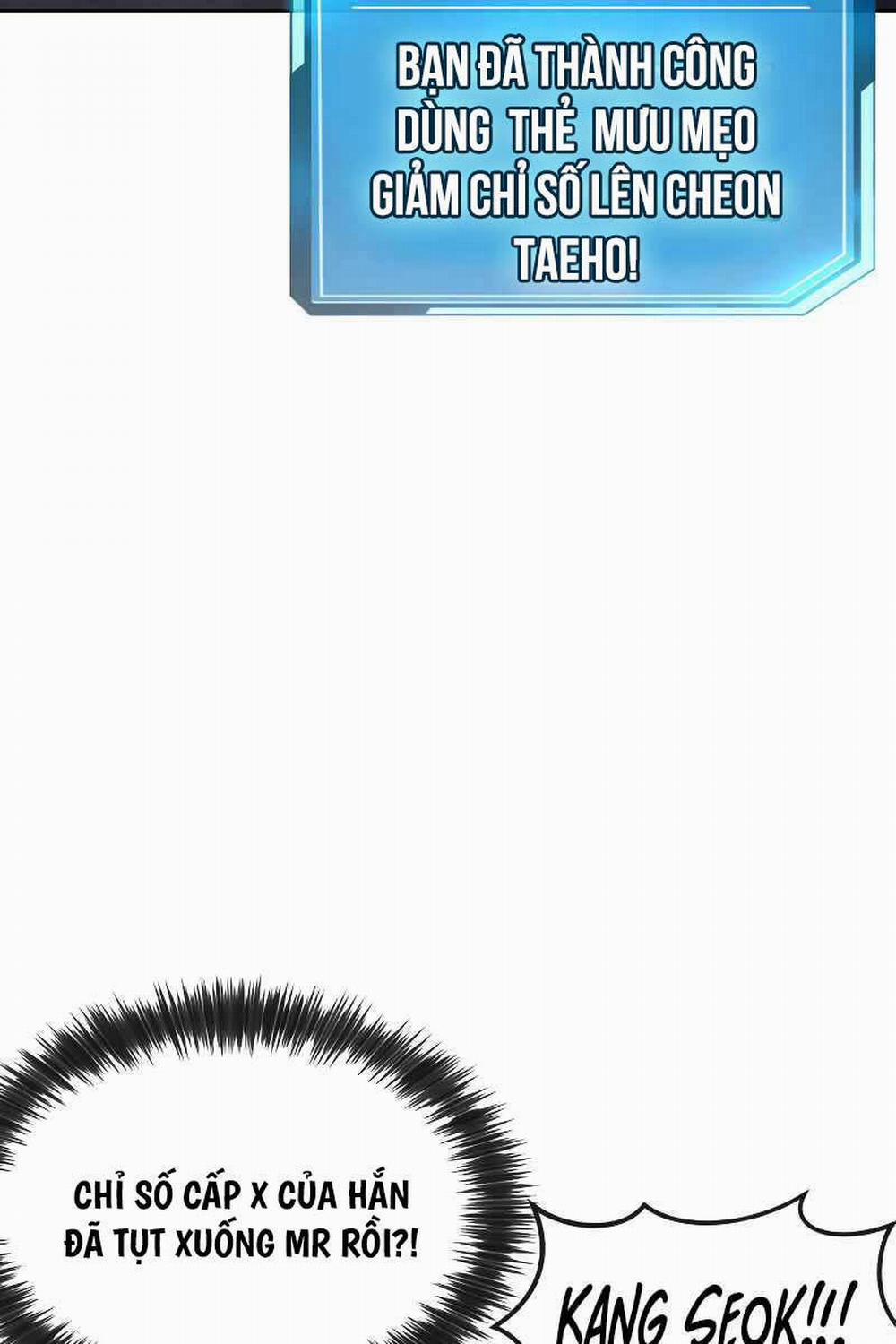 Nhiệm Vụ Diệu Kỳ 126 trang 43