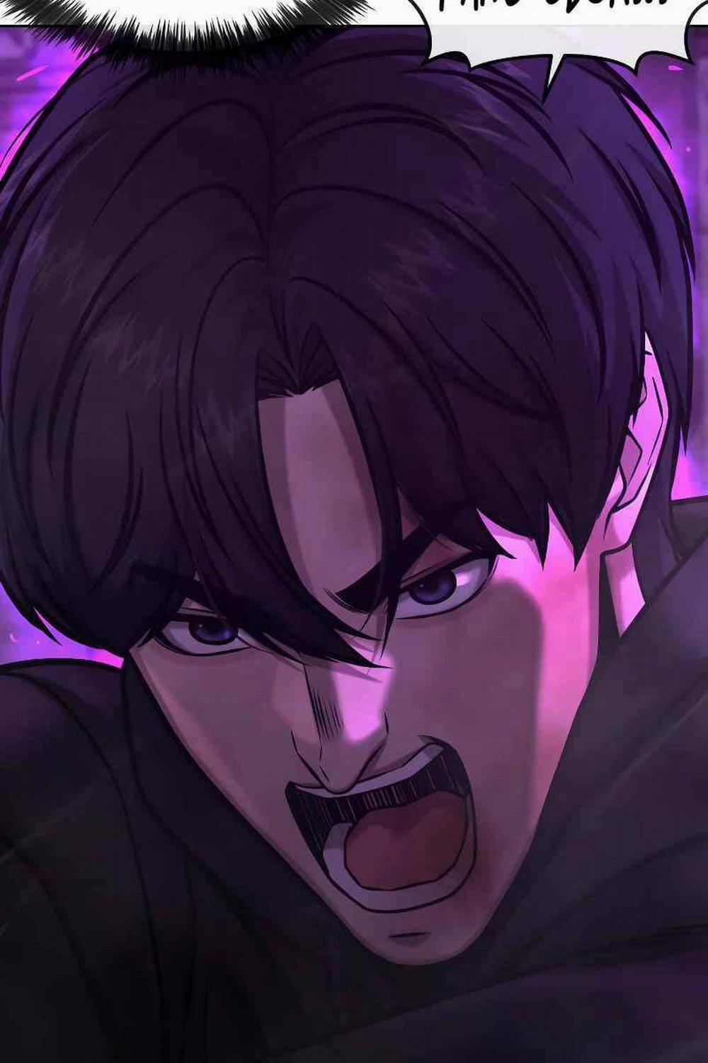 Nhiệm Vụ Diệu Kỳ 126 trang 44