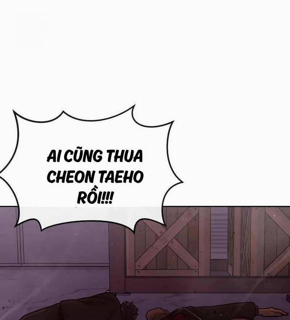 Nhiệm Vụ Diệu Kỳ 126 trang 47