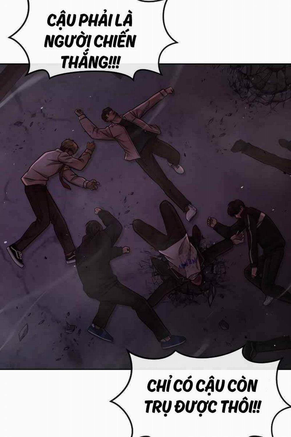 Nhiệm Vụ Diệu Kỳ 126 trang 49