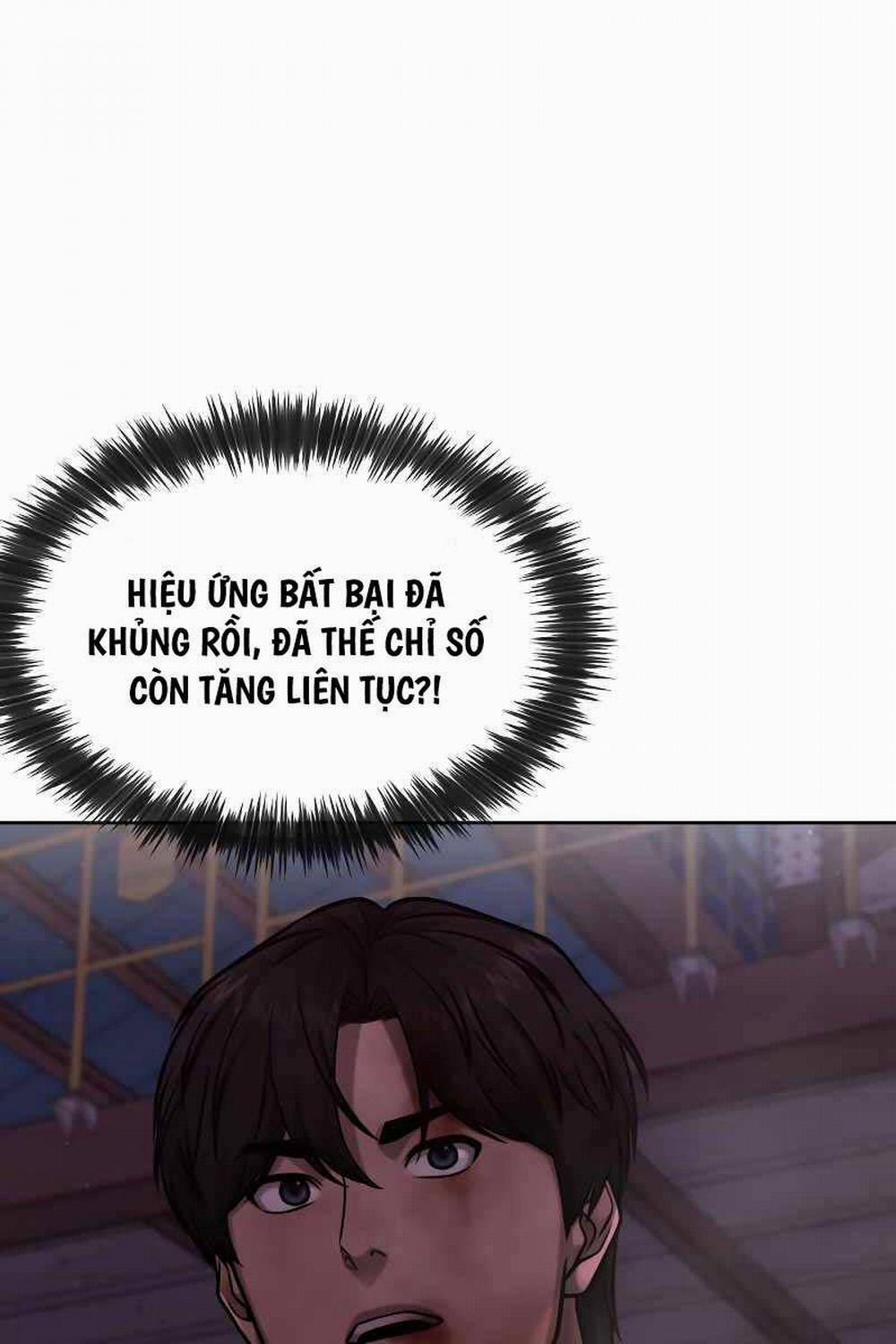 Nhiệm Vụ Diệu Kỳ 126 trang 5