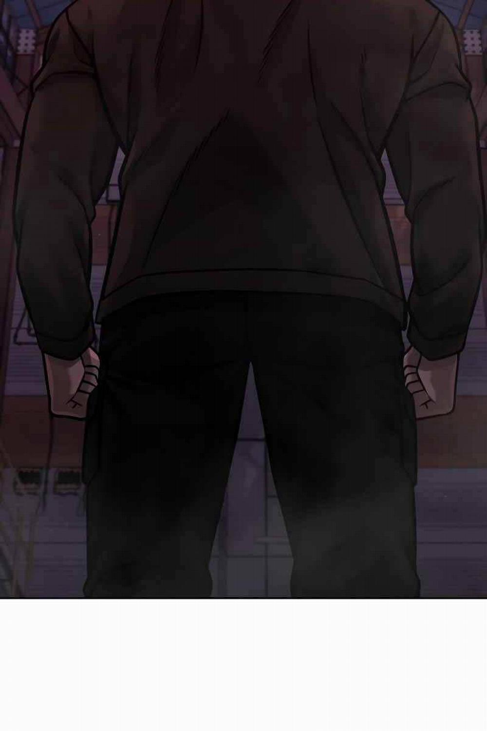 Nhiệm Vụ Diệu Kỳ 126 trang 51