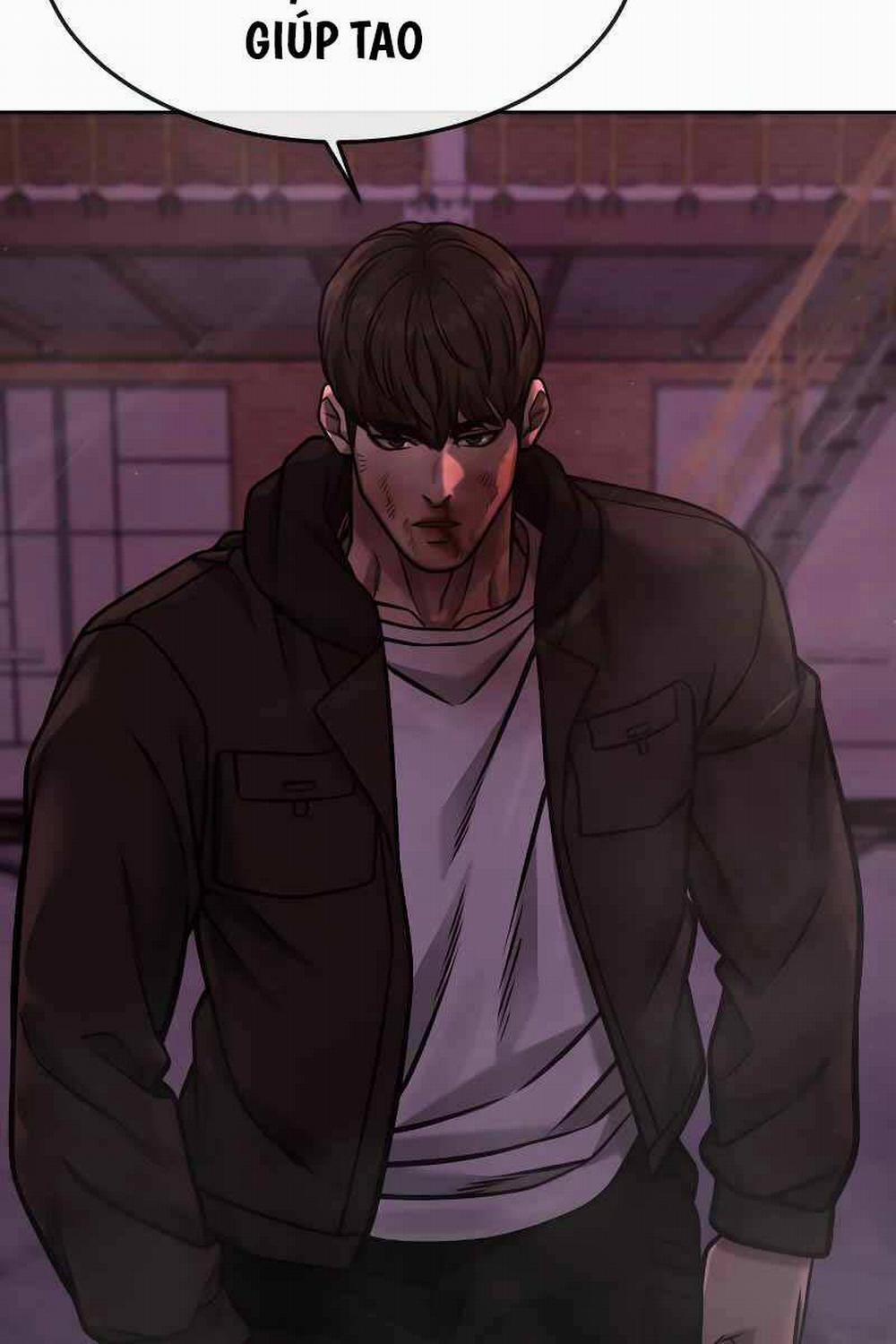 Nhiệm Vụ Diệu Kỳ 126 trang 55