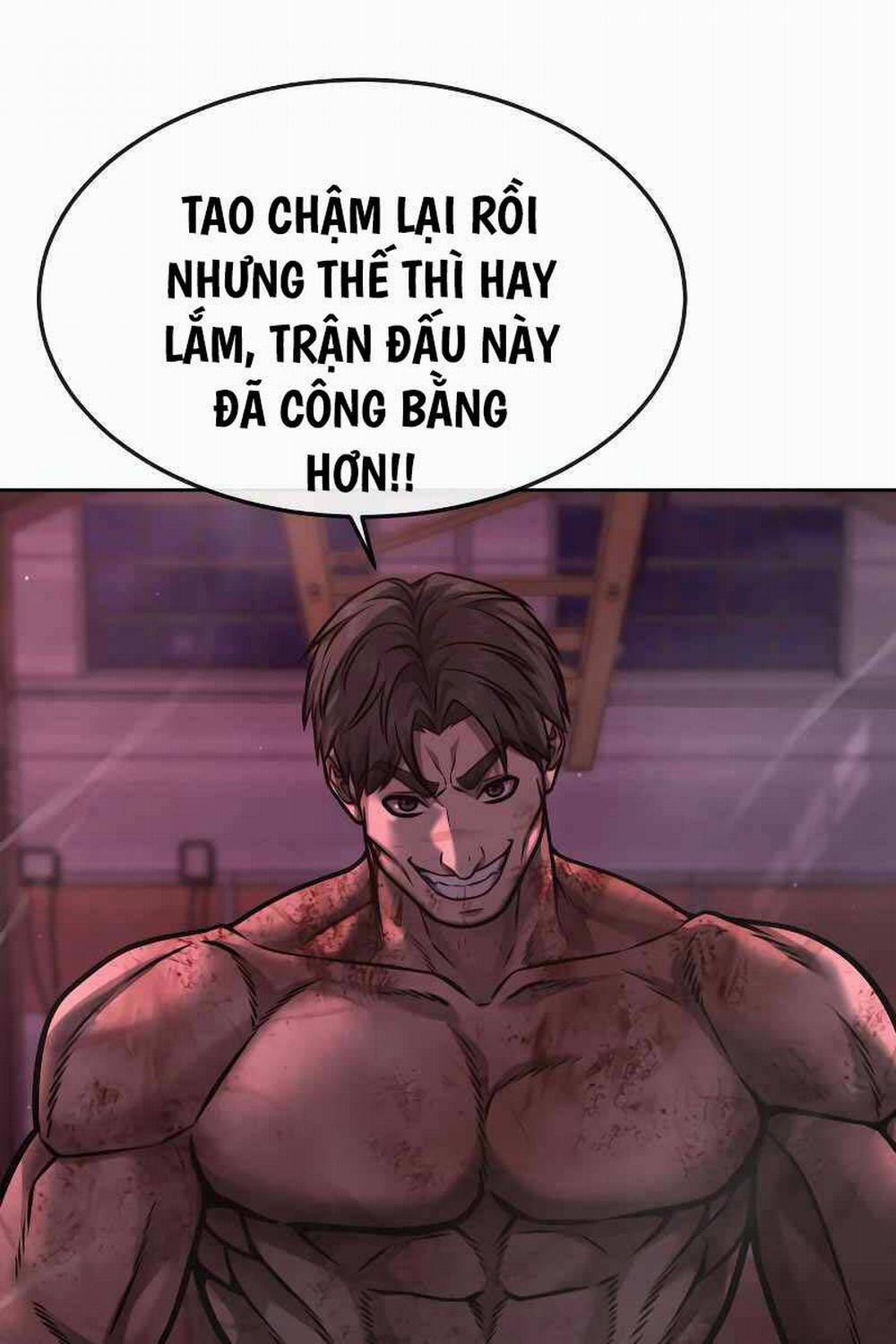 Nhiệm Vụ Diệu Kỳ 126 trang 57