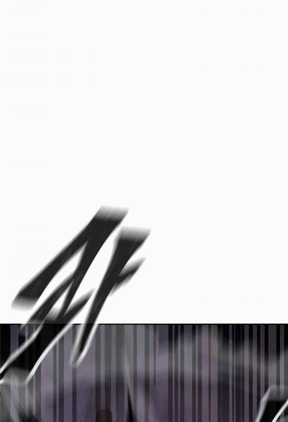 Nhiệm Vụ Diệu Kỳ 126 trang 59