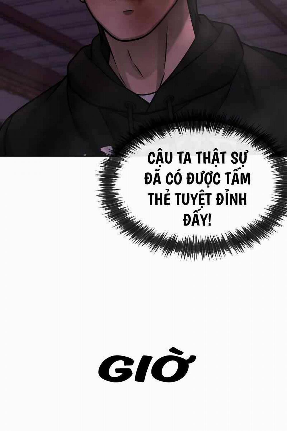 Nhiệm Vụ Diệu Kỳ 126 trang 6