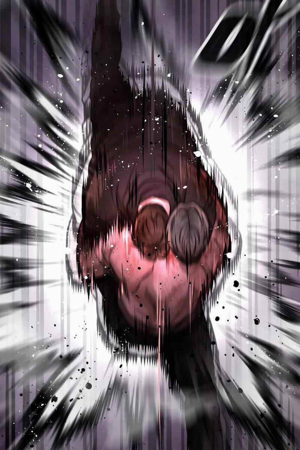 Nhiệm Vụ Diệu Kỳ 126 trang 60