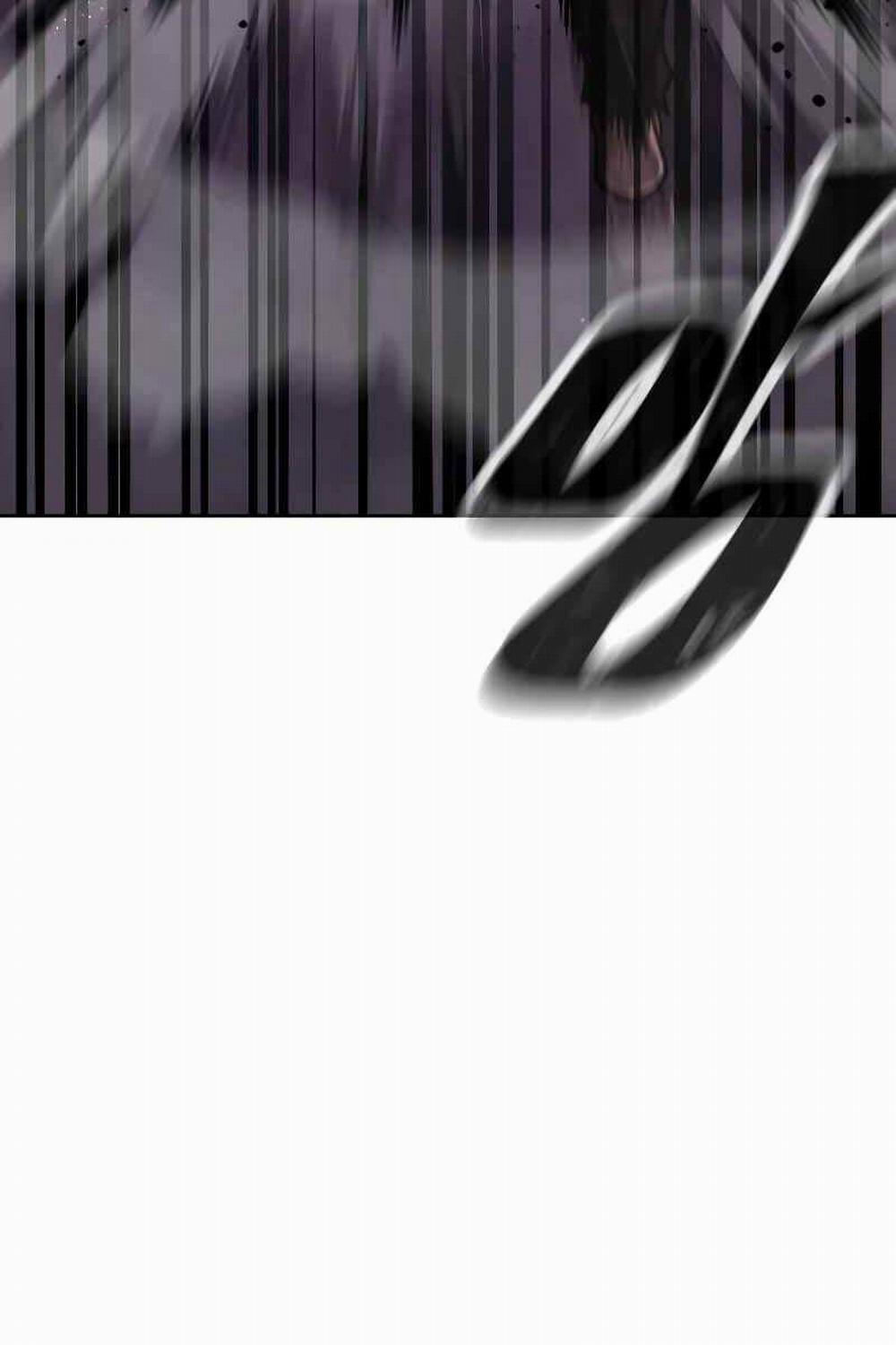 Nhiệm Vụ Diệu Kỳ 126 trang 61