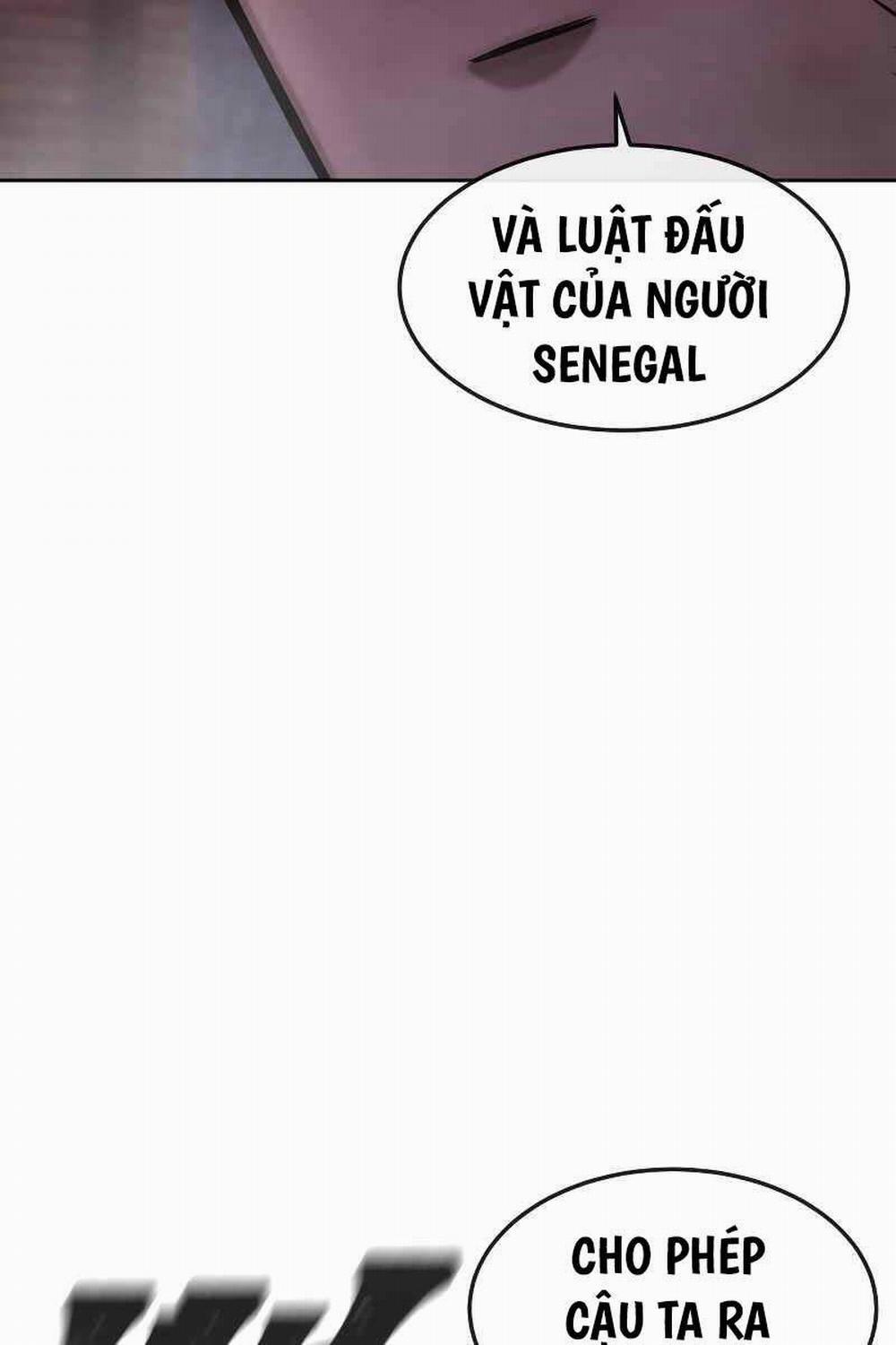 Nhiệm Vụ Diệu Kỳ 126 trang 69