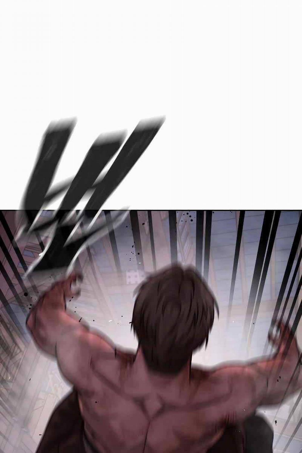 Nhiệm Vụ Diệu Kỳ 126 trang 7