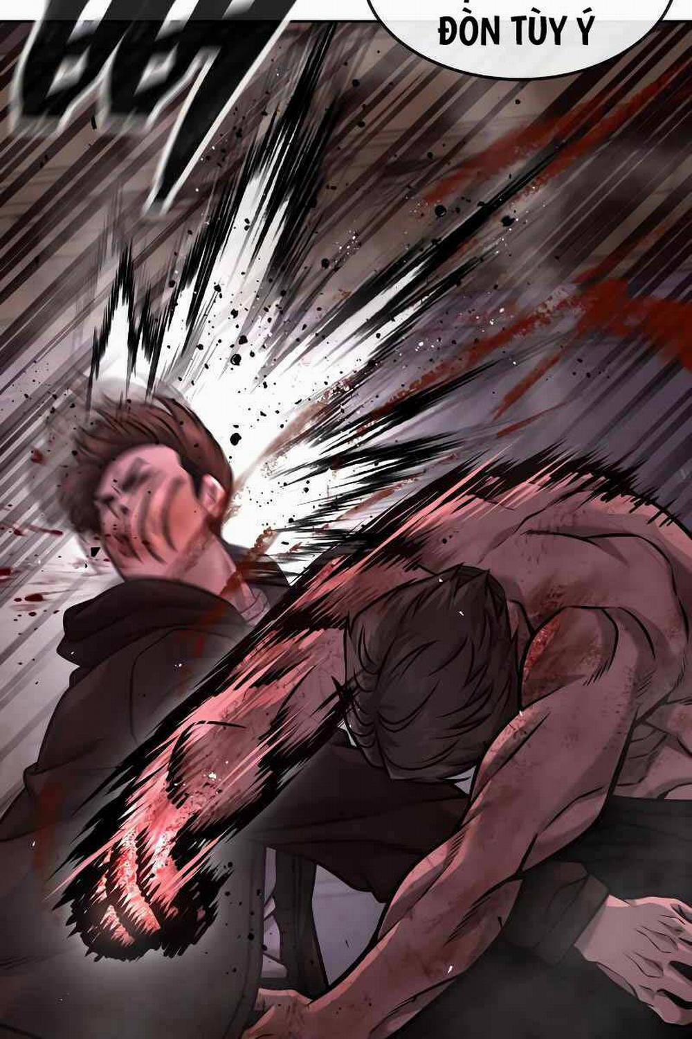 Nhiệm Vụ Diệu Kỳ 126 trang 70