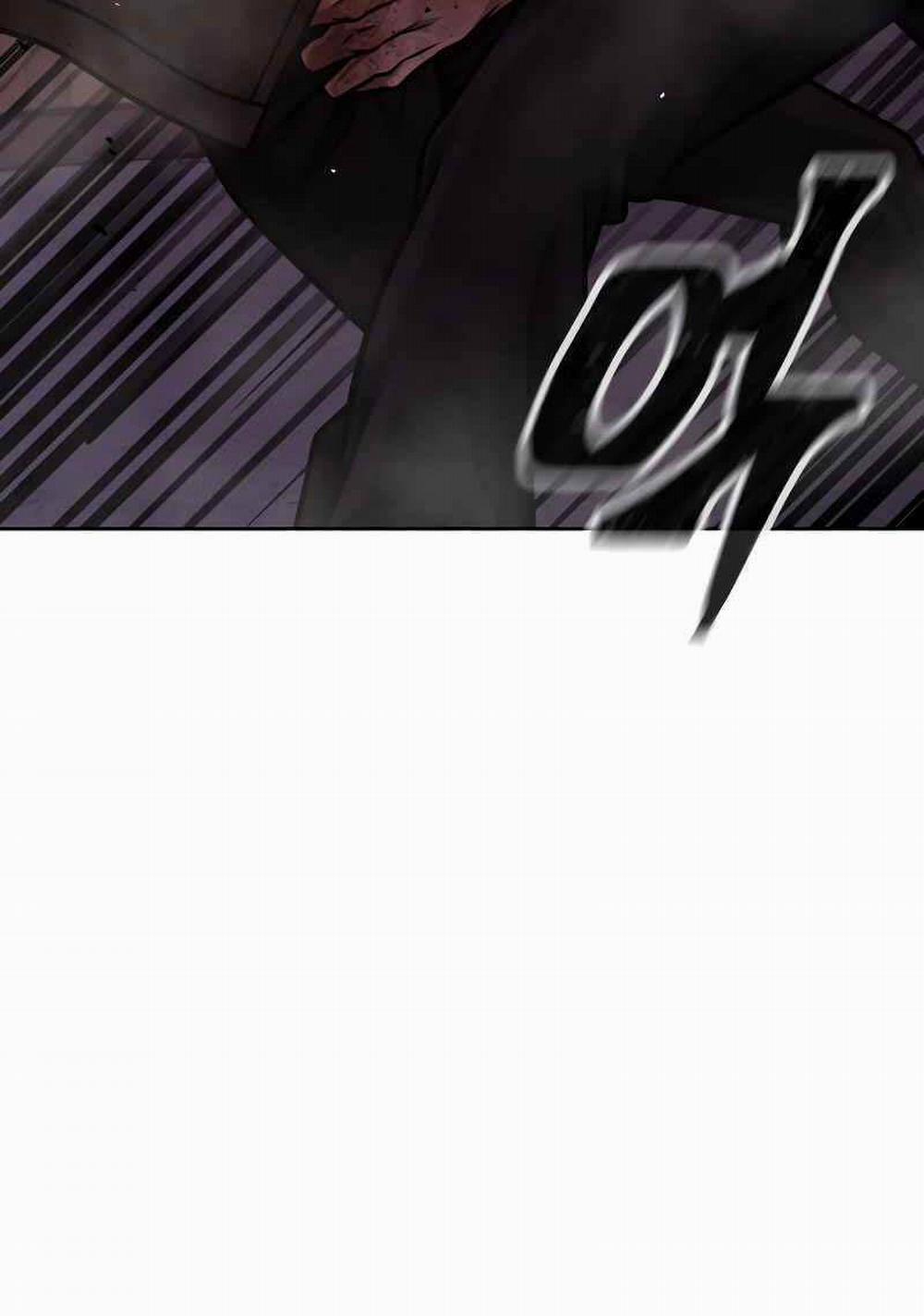 Nhiệm Vụ Diệu Kỳ 126 trang 71