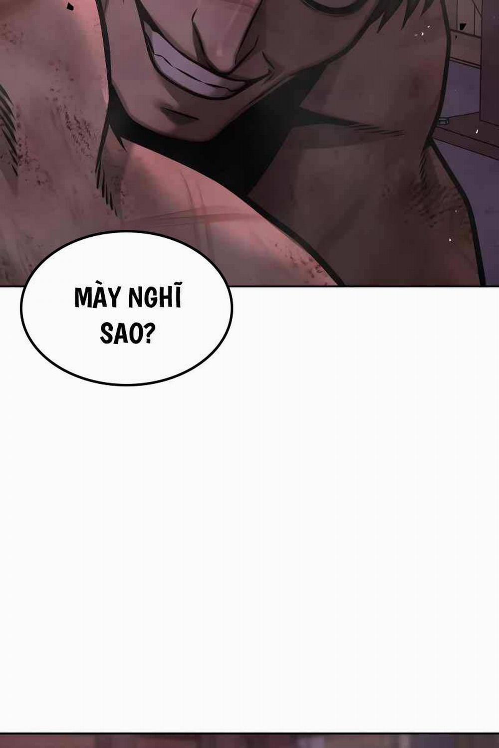 Nhiệm Vụ Diệu Kỳ 126 trang 73