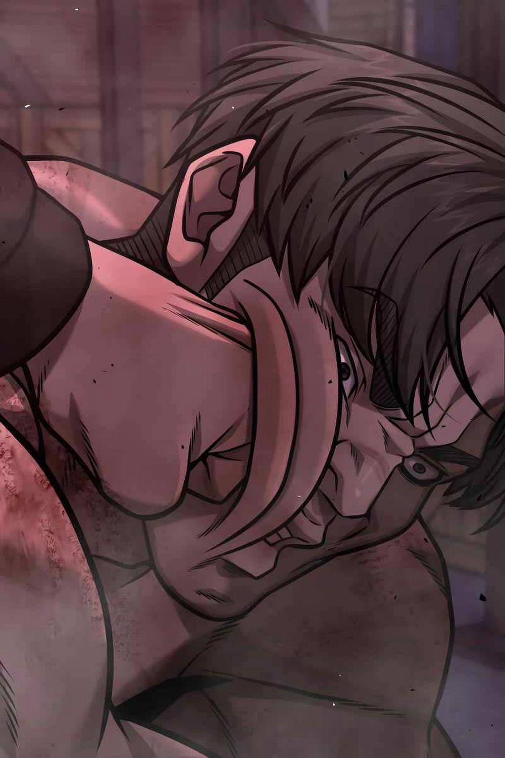 Nhiệm Vụ Diệu Kỳ 126 trang 74