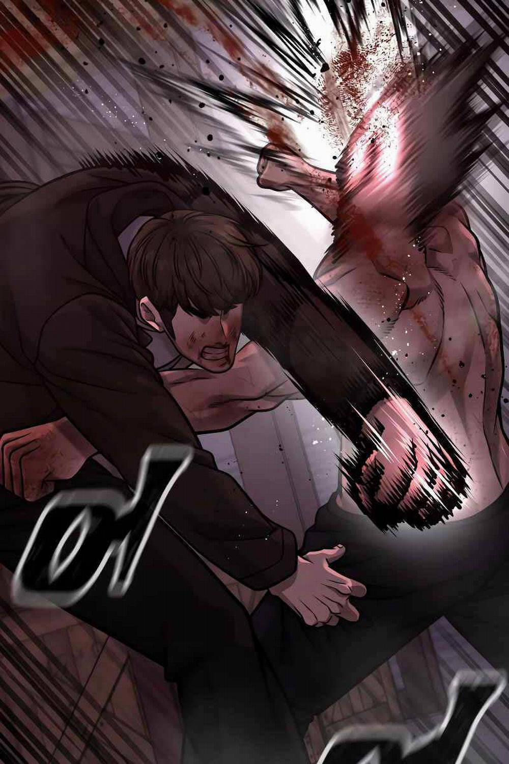 Nhiệm Vụ Diệu Kỳ 126 trang 76