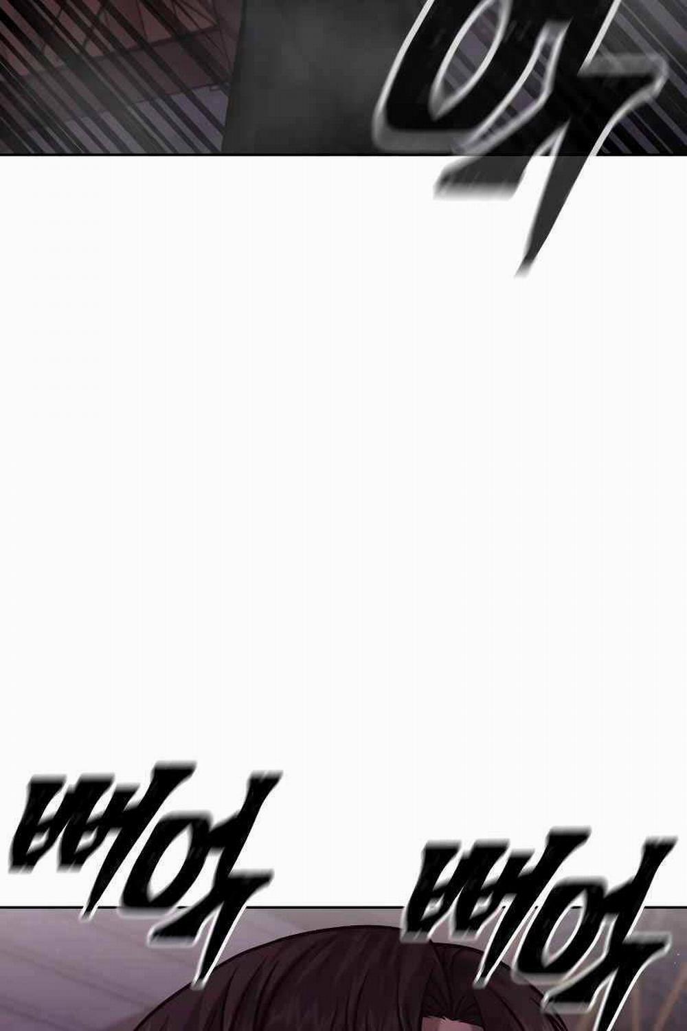 Nhiệm Vụ Diệu Kỳ 126 trang 77