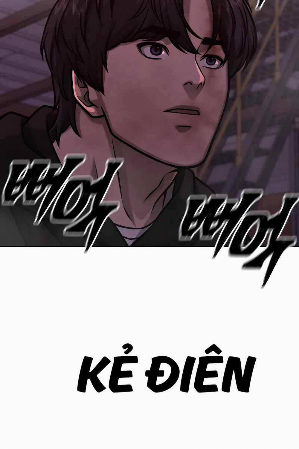 Nhiệm Vụ Diệu Kỳ 126 trang 78