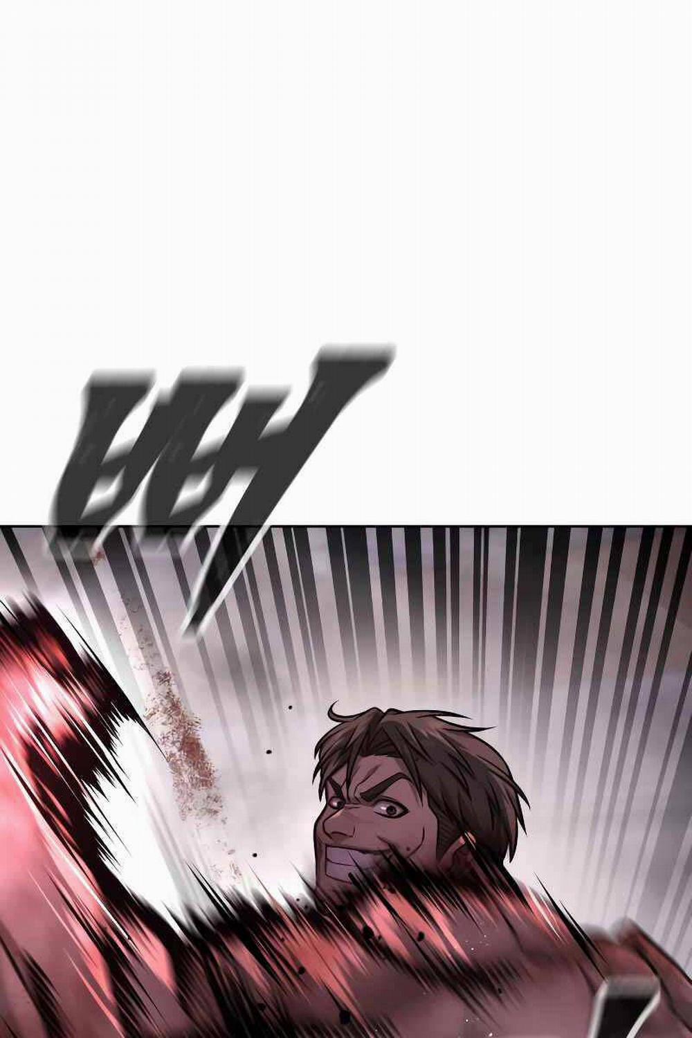 Nhiệm Vụ Diệu Kỳ 126 trang 79