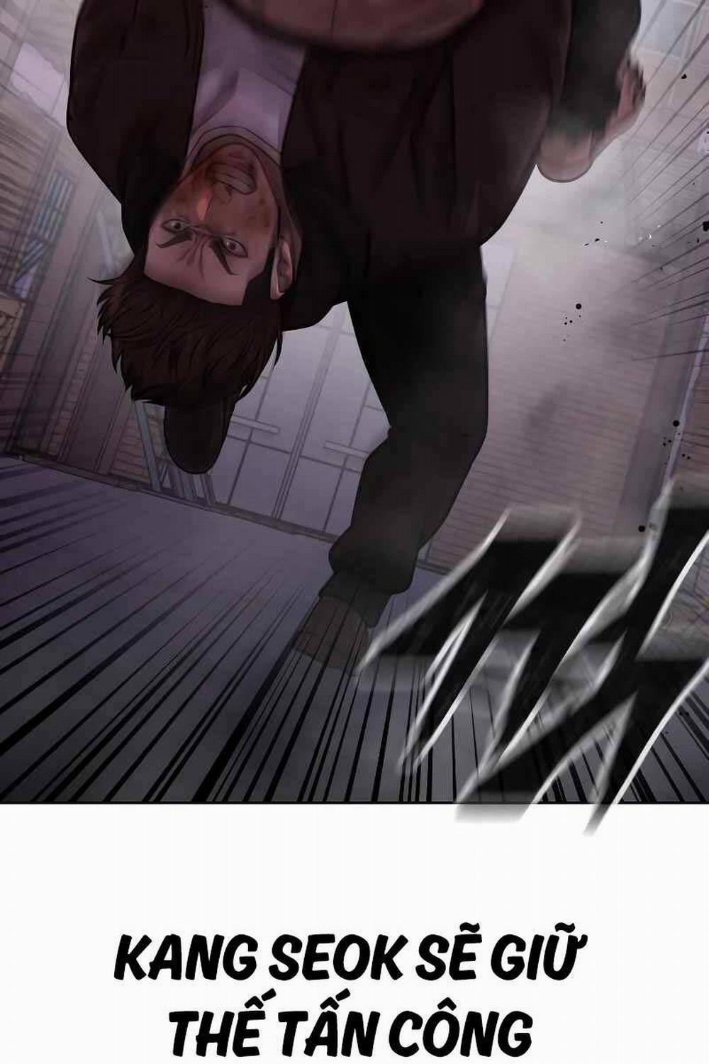 Nhiệm Vụ Diệu Kỳ 126 trang 8