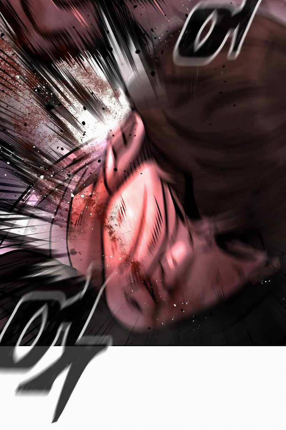 Nhiệm Vụ Diệu Kỳ 126 trang 80