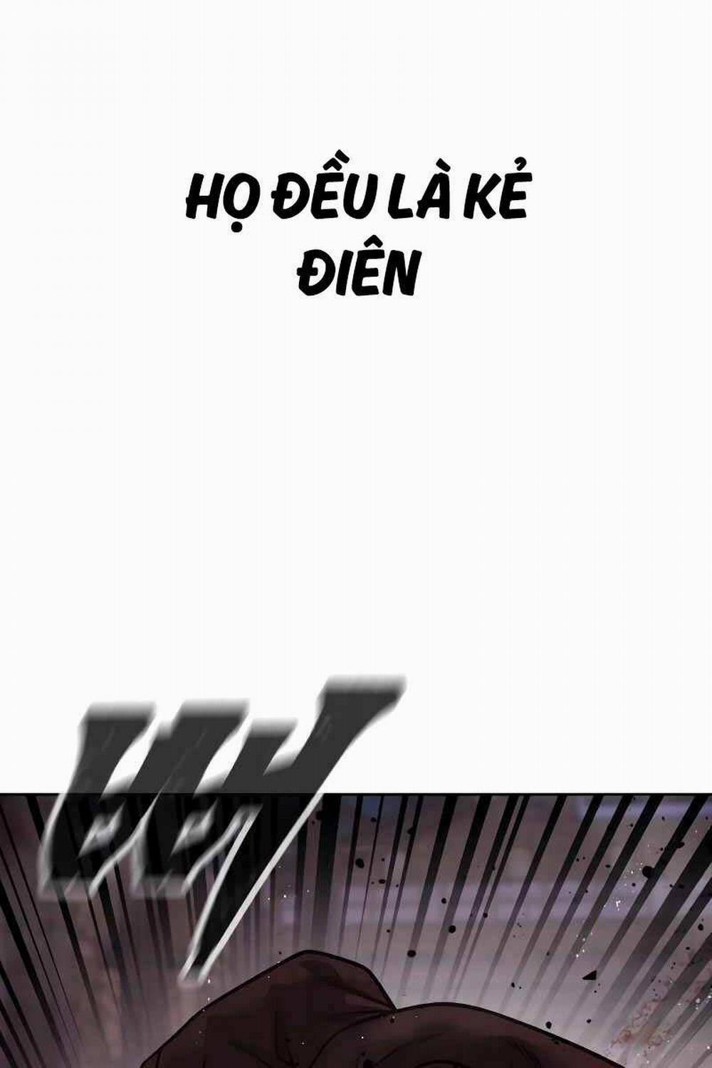 Nhiệm Vụ Diệu Kỳ 126 trang 81