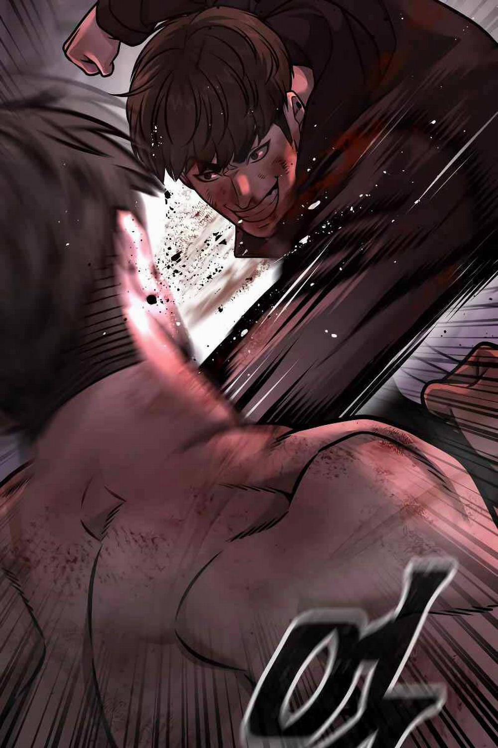 Nhiệm Vụ Diệu Kỳ 126 trang 82