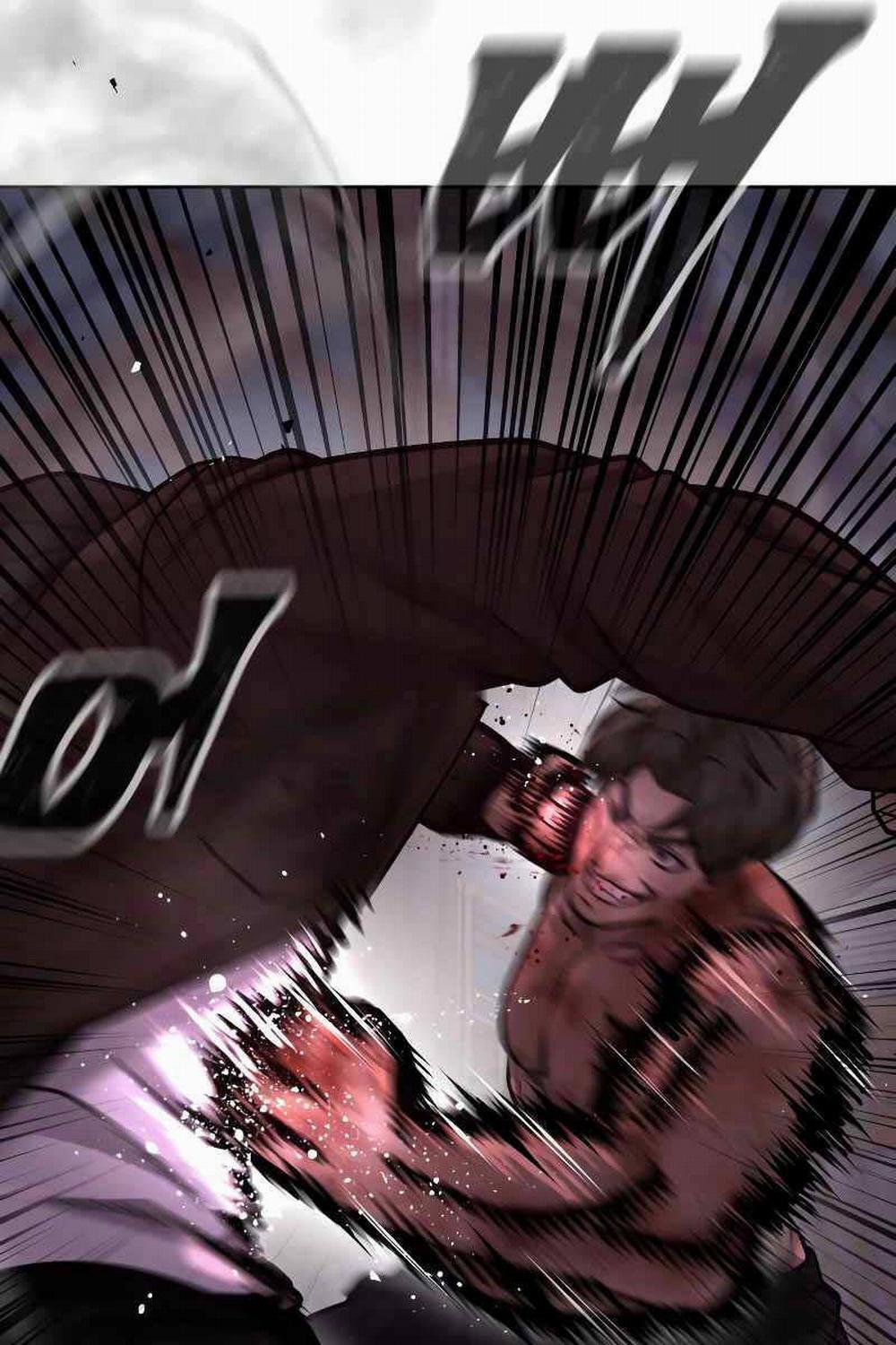 Nhiệm Vụ Diệu Kỳ 126 trang 84