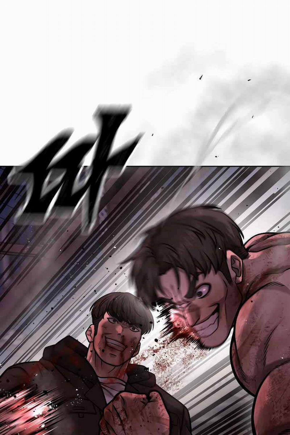 Nhiệm Vụ Diệu Kỳ 126 trang 86