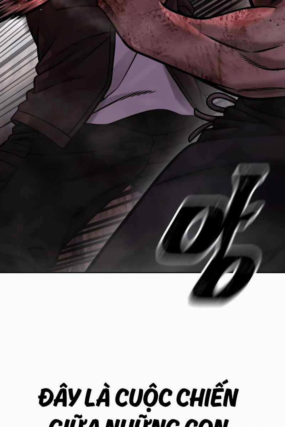Nhiệm Vụ Diệu Kỳ 126 trang 87