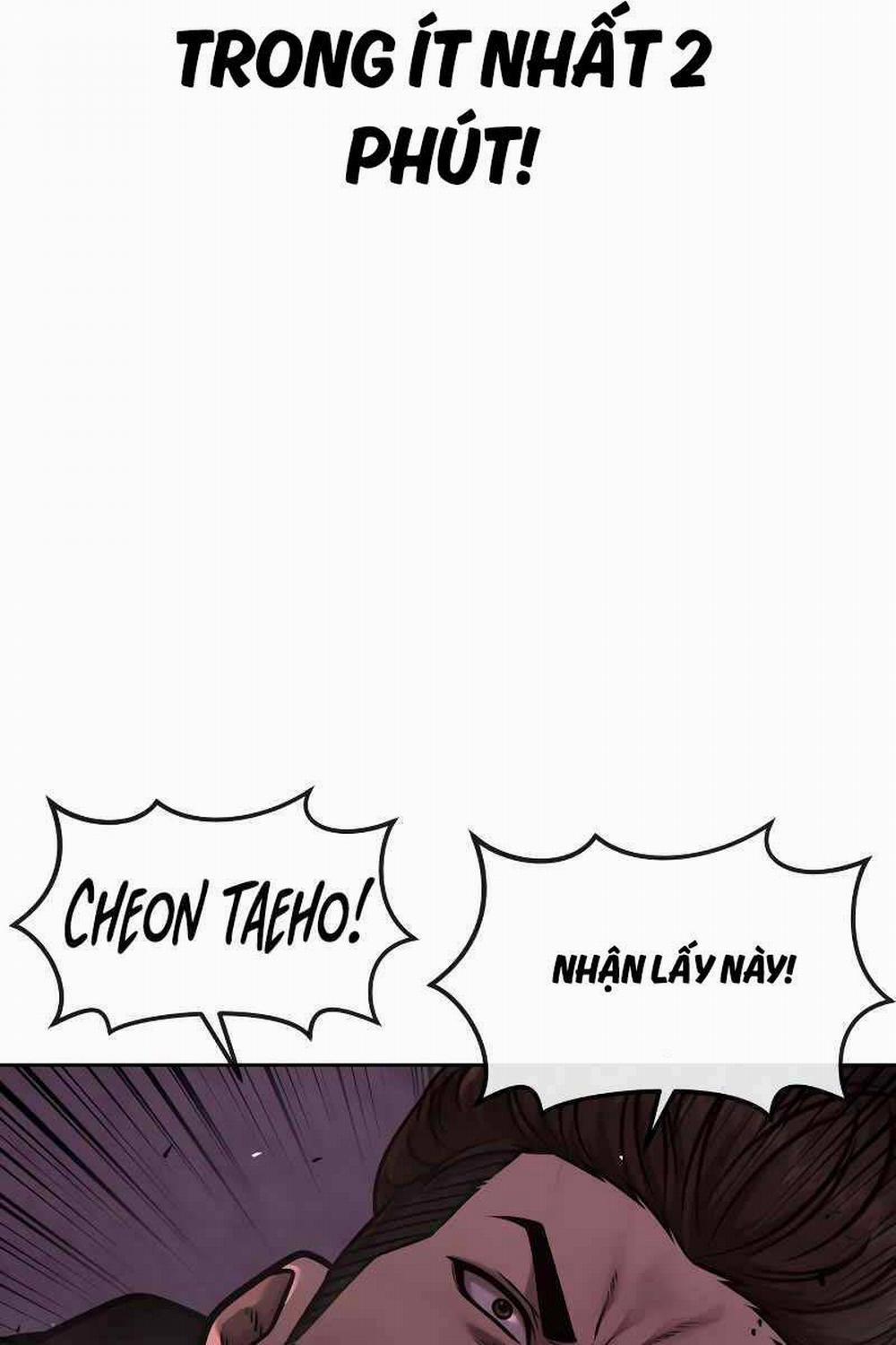 Nhiệm Vụ Diệu Kỳ 126 trang 9