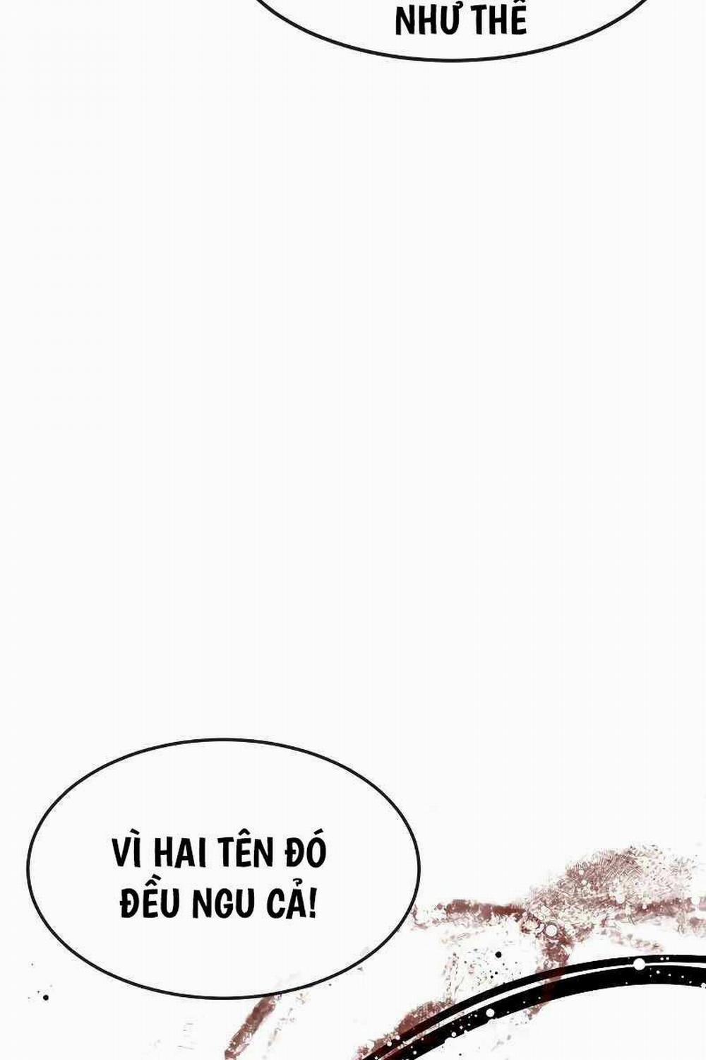 Nhiệm Vụ Diệu Kỳ 126 trang 91