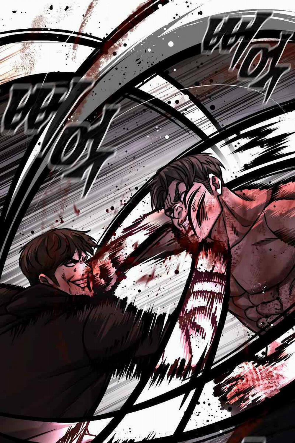 Nhiệm Vụ Diệu Kỳ 126 trang 92