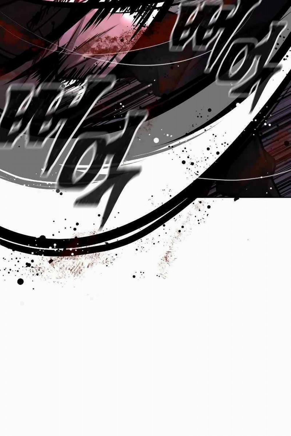 Nhiệm Vụ Diệu Kỳ 126 trang 93