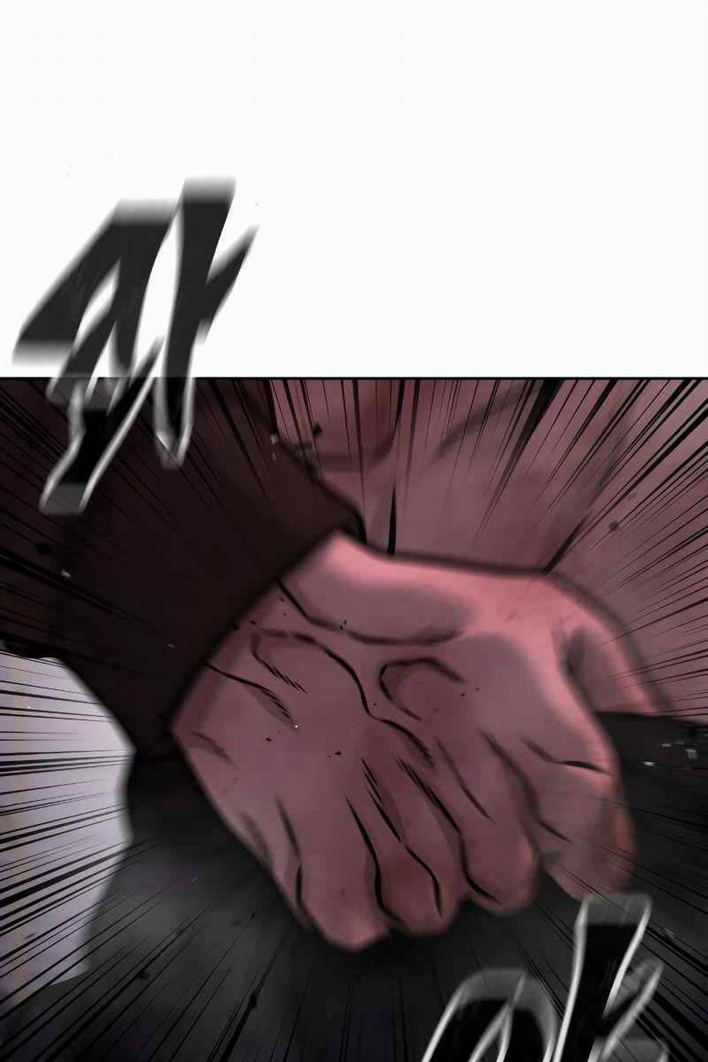 Nhiệm Vụ Diệu Kỳ 126 trang 94