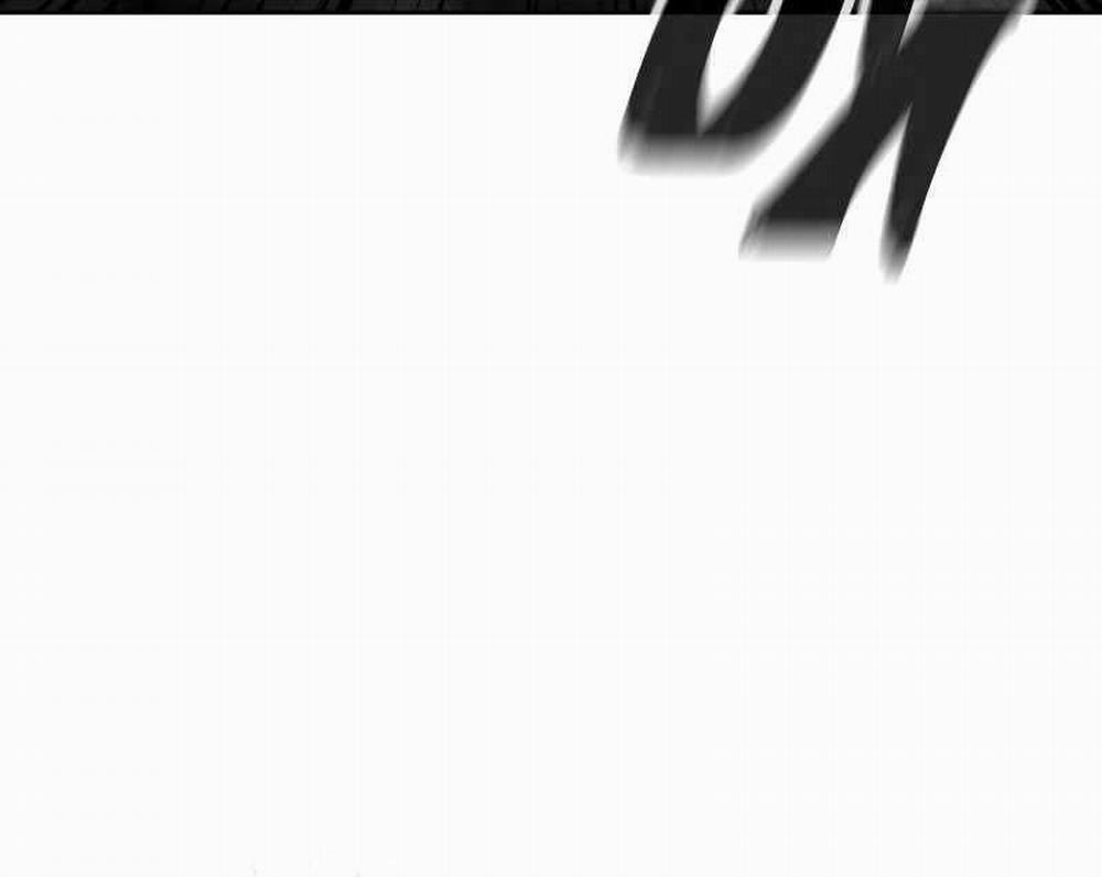 Nhiệm Vụ Diệu Kỳ 126 trang 95