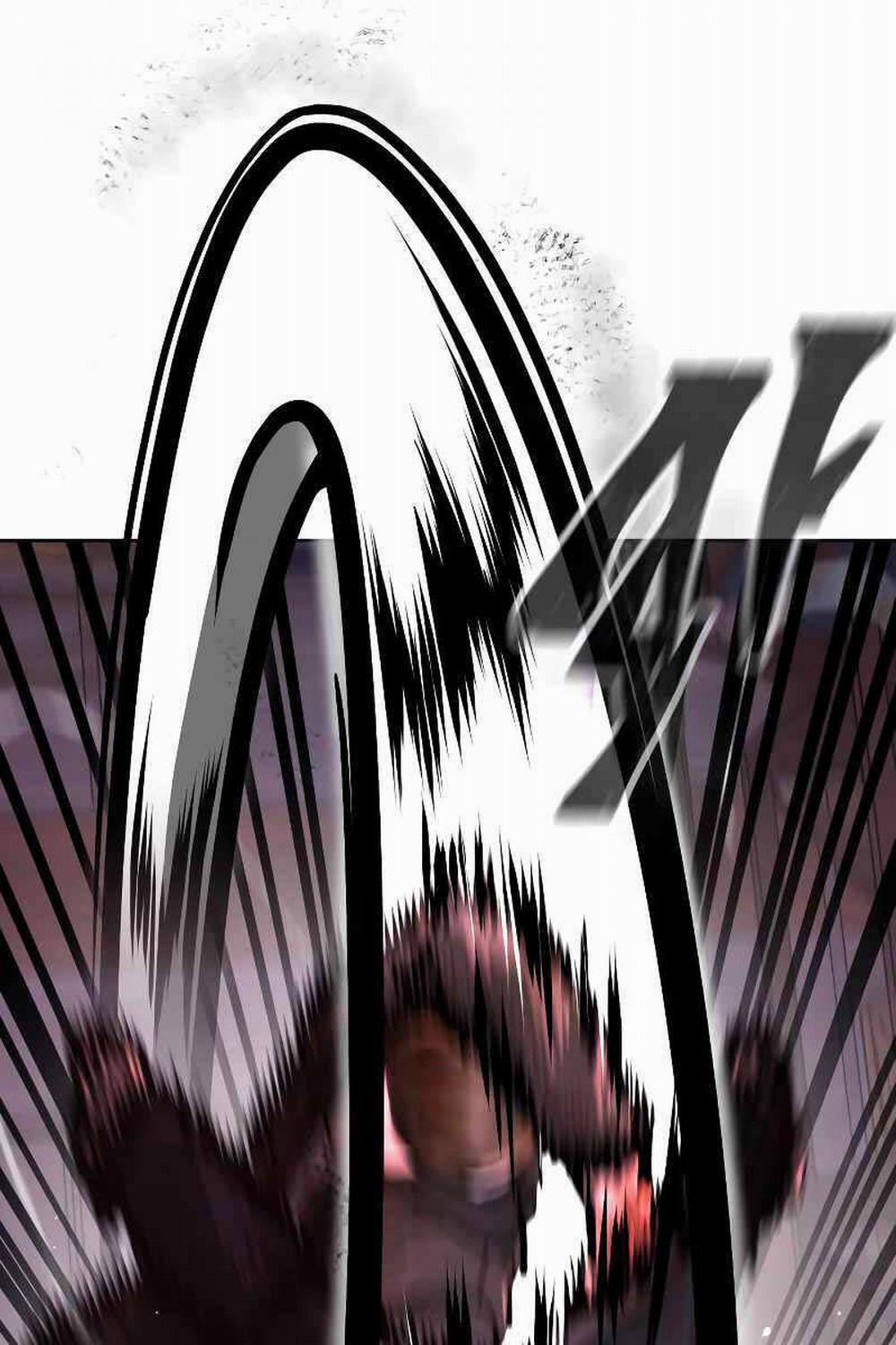 Nhiệm Vụ Diệu Kỳ 126 trang 96