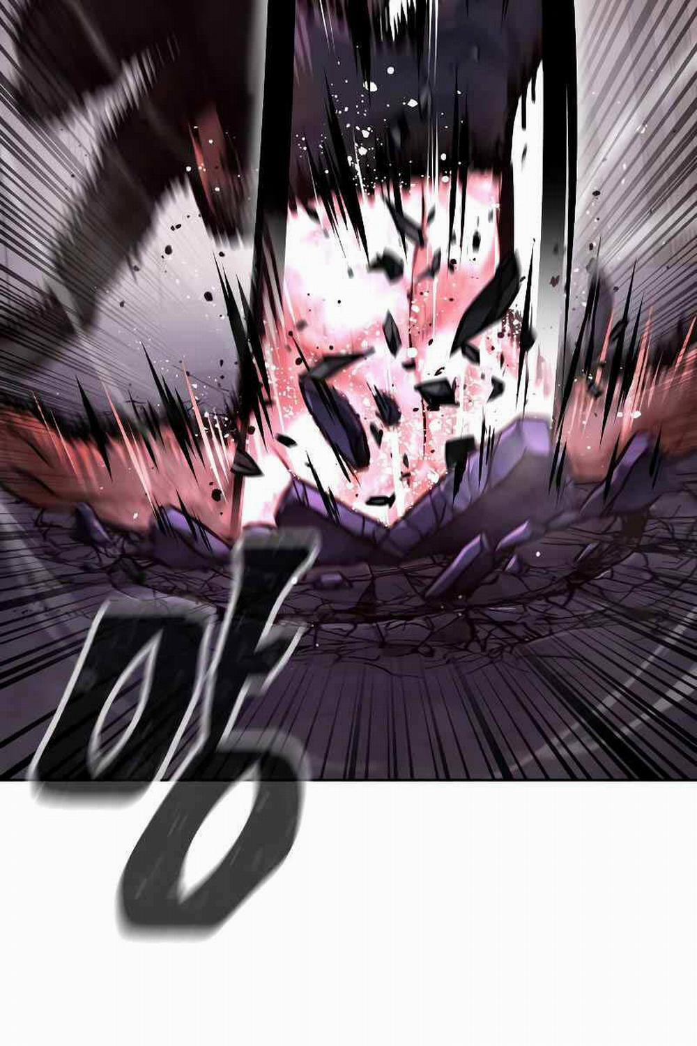 Nhiệm Vụ Diệu Kỳ 126 trang 97