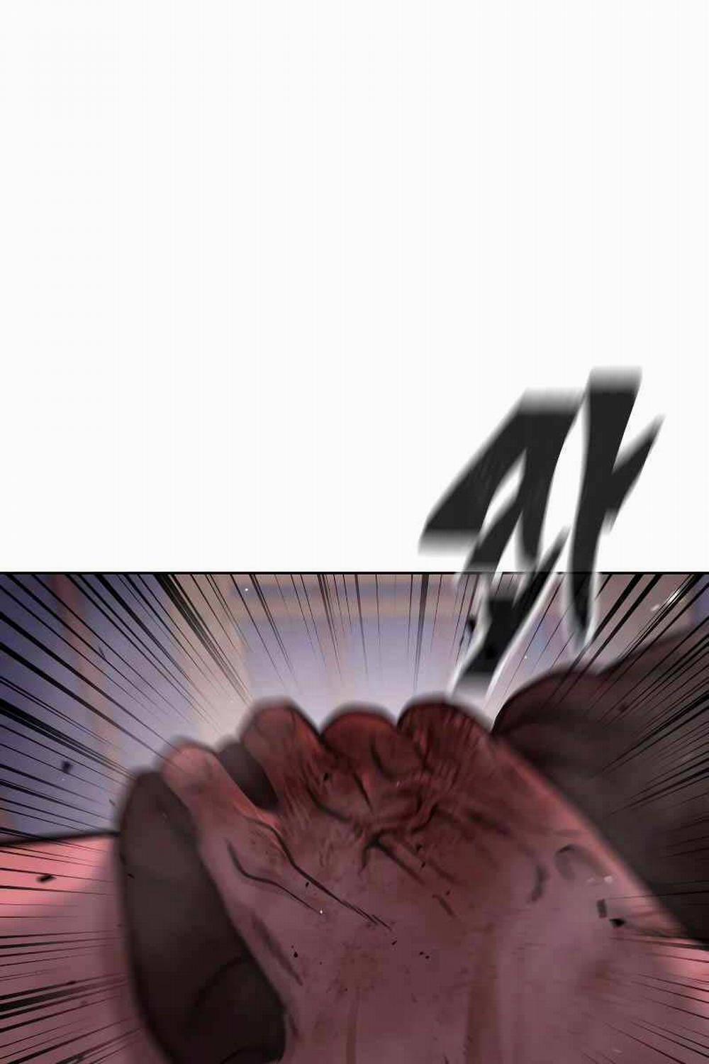 Nhiệm Vụ Diệu Kỳ 126 trang 98