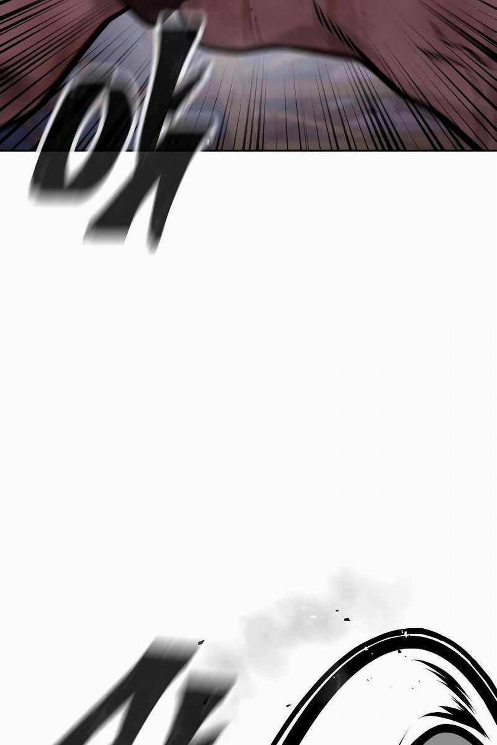 Nhiệm Vụ Diệu Kỳ 126 trang 99