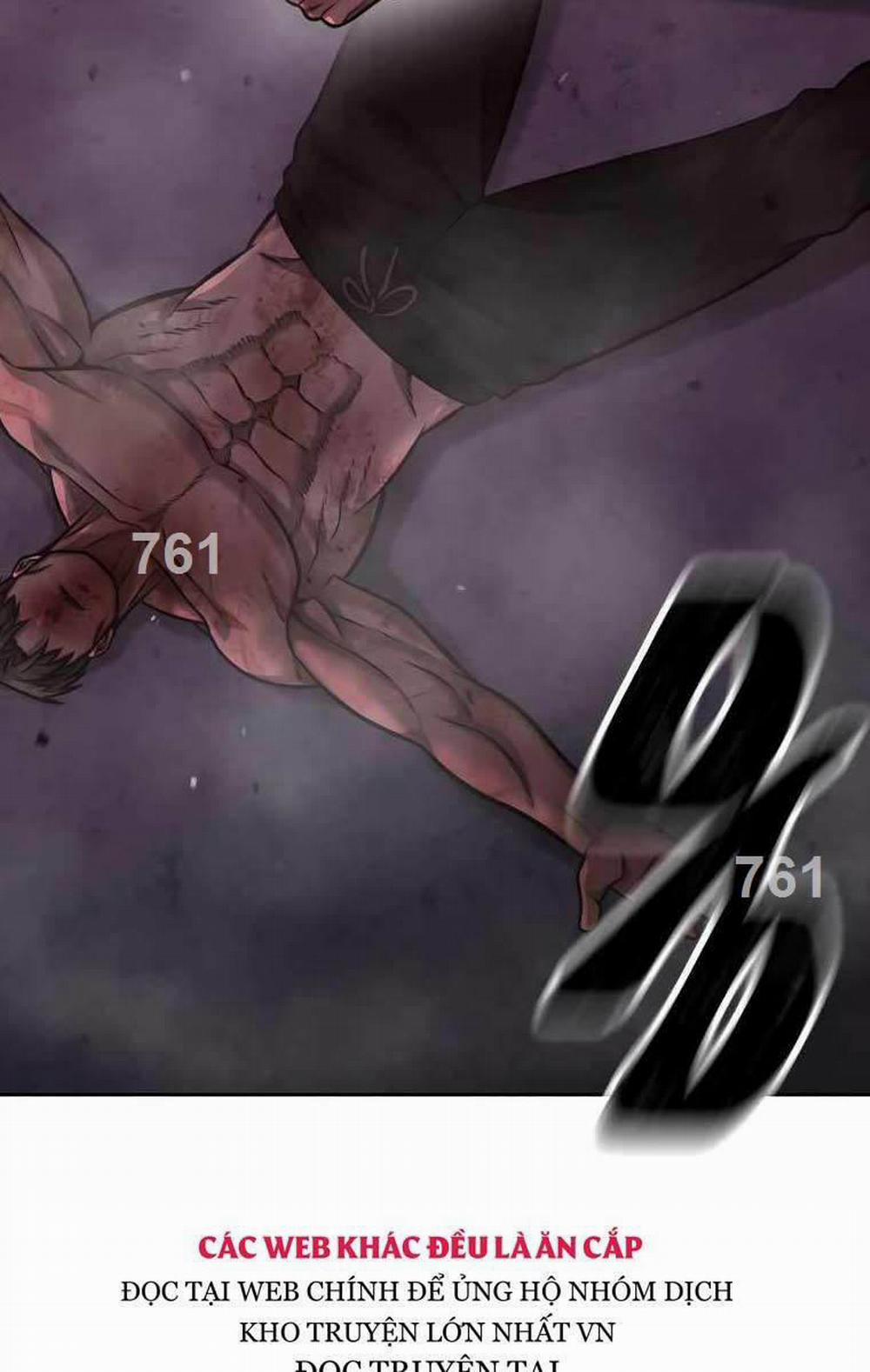 Nhiệm Vụ Diệu Kỳ 127 trang 1