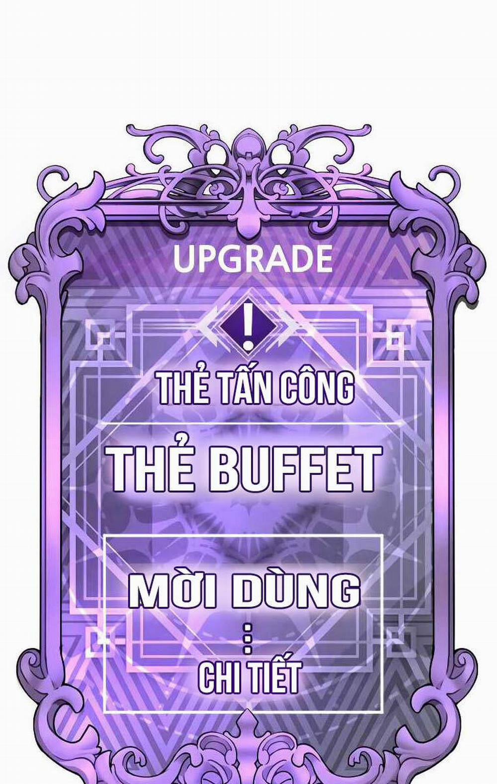 Nhiệm Vụ Diệu Kỳ 127 trang 10