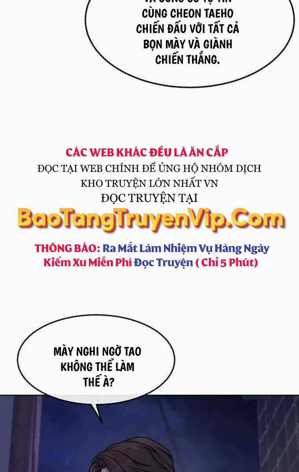 Nhiệm Vụ Diệu Kỳ 127 trang 100
