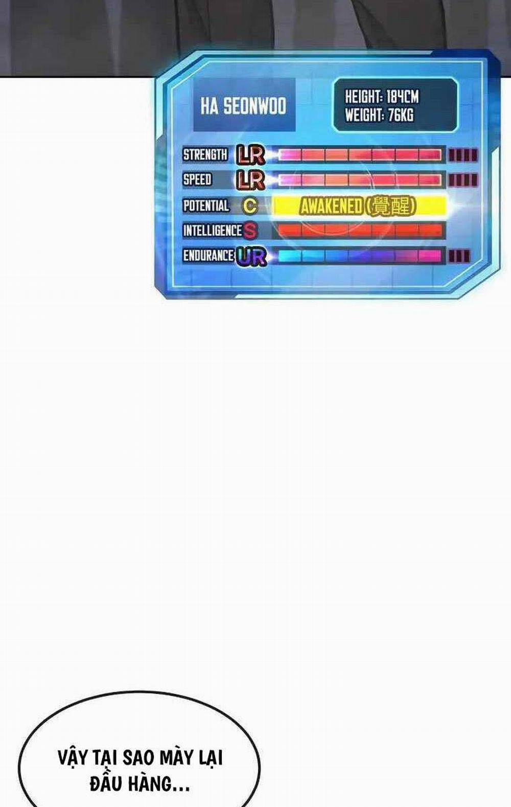 Nhiệm Vụ Diệu Kỳ 127 trang 102