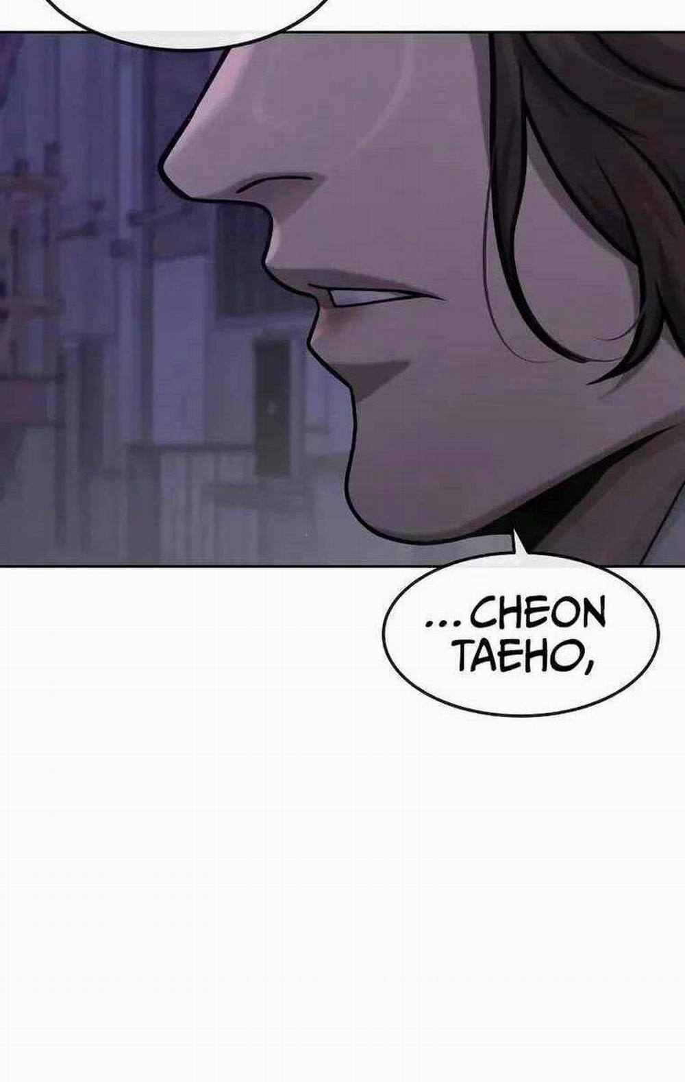 Nhiệm Vụ Diệu Kỳ 127 trang 103